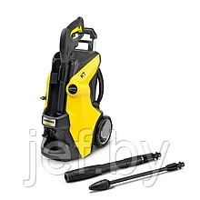 Мойка высокого давления K 7 Power 1.317-150.0 KARCHER 1.317-150.0