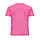 Футболка (майка) мужская REGULAR T-SHIRT MAN TSRA 150 AZALEA, фото 3