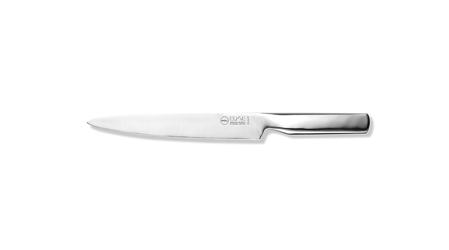 Нож разделочный 19.5 см, Woll, Германия - фото 1 - id-p67005189