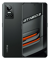 Смартфон Realme GT Neo 3 8/256Gb