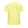 Футболка (майка) мужская REGULAR T-SHIRT MAN TSRA 150 LIGHT YELLOW, фото 3