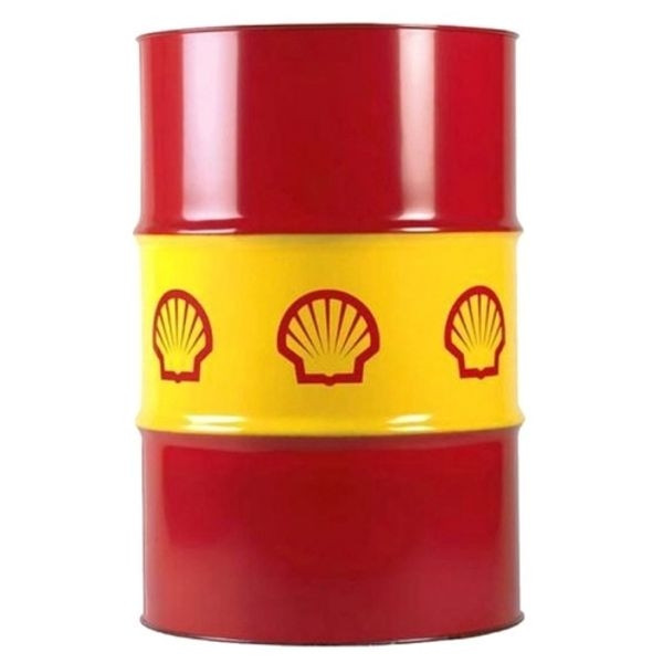 Моторное масло Shell Helix HX8 5W-40 209л 550051527 (550040417)