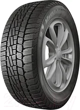 Автошина 225/55 R16 Viatti V-521