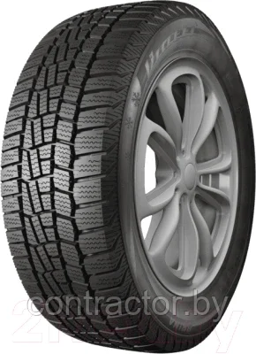 Автошина 225/55 R16 Viatti V-521 - фото 1 - id-p204608537