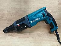 Перфоратор Makita HR 2470 FT (а.85-006130)