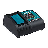 Зарядное устройство Makita DC18SD (3 А, 14.4 - 18 В)