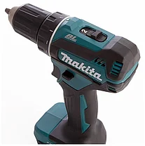 Дрель-шуруповерт бесщеточная Makita DDF485Z (50 Нм, без АКБ), фото 3