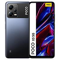Смартфон POCO X5 5G 8/256Gb (Международная версия)