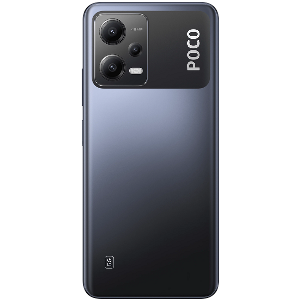 Смартфон POCO X5 5G 8/256GB (Международная версия) - фото 2 - id-p200797230