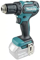 Дрель-шуруповерт бесщеточная Makita DDF485Z (50 Нм, без АКБ)