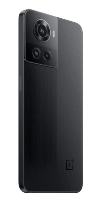 Смартфон OnePlus Ace 12/256GB - фото 2 - id-p204609297