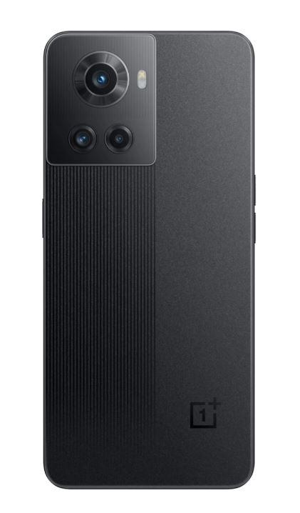 Смартфон OnePlus Ace 12/256GB - фото 3 - id-p204609297