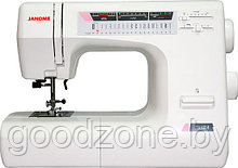 Швейная машина Janome 7518A