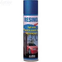 ATAS Resinol 250 ml очиститель от пятен гудрона и асфальта