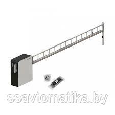 DoorHan AVB1-60