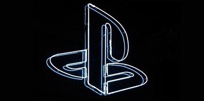 Игры Sony Playstation 5