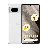 Смартфон Google Pixel 7 8/128Gb Белый