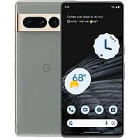 Смартфон Google Pixel 7 Pro 12/128Gb серый