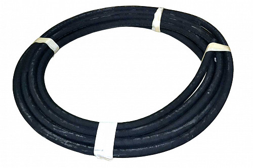 Рукав абразивоструйный 19х33мм GN ABRASIVE BLAST HOSE (3/4", 12 атм) (бухта 20 м) - фото 1 - id-p204611767