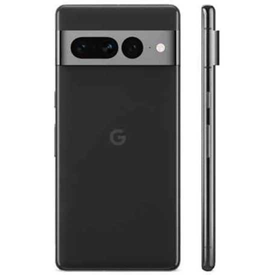 Смартфон Google Pixel 7 Pro 12/128Gb - фото 2 - id-p200716220