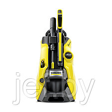 Мойка высокого давления K 5 POWER CONTROL KARCHER 1.324-550.0, фото 3