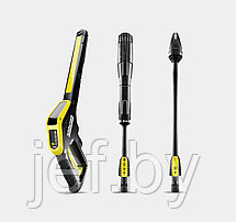 Мойка высокого давления K 5 POWER CONTROL KARCHER 1.324-550.0, фото 3