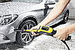 Мойка высокого давления K 5 POWER CONTROL KARCHER 1.324-550.0, фото 5