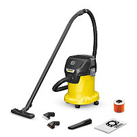 Пылесос KWD 3 V-17/4/20 BRUSH KIT KARCHER 1.628-443.0