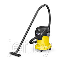 Пылесос KWD 3 V-17/4/20 BRUSH KIT KARCHER 1.628-443.0, фото 2