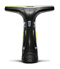 Стеклоочиститель WV 2 Black LE 1.633-297.0 KARCHER 1.633-297.0, фото 3