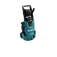 Очиститель высокого давления HW 1300 MAKITA HW1300