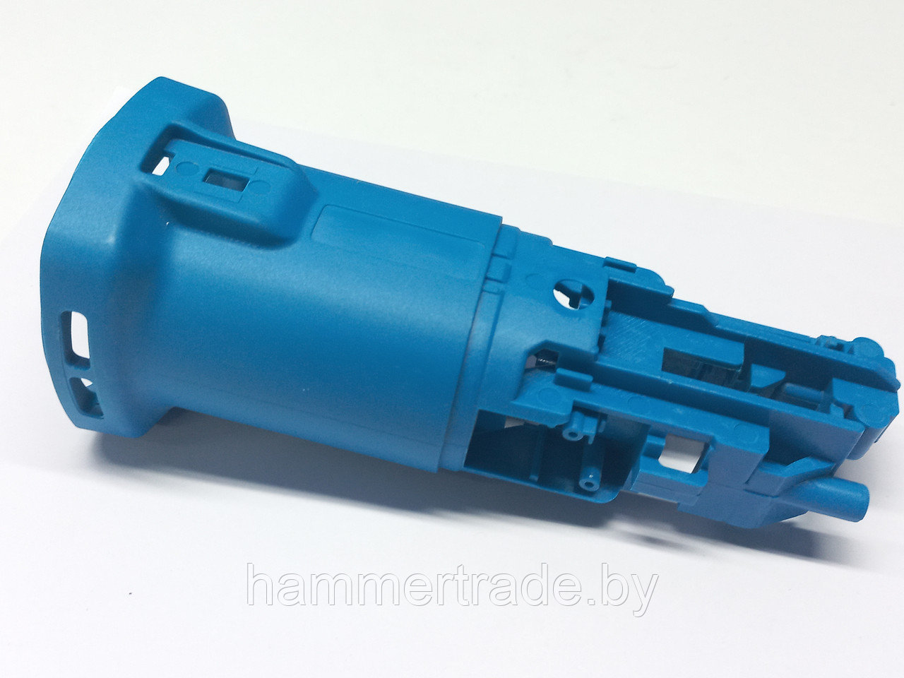 Корпус двигателя для MAKITA 9555HN/NB - фото 2 - id-p197384283