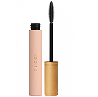 Тушь для ресниц GUCCI Mascara L'Obscur 6,5 мл