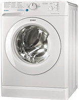 Стиральная машина Indesit BWSB 51051