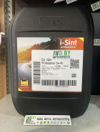 Моторное масло Eni i-Sint Professional 5W-40 20л