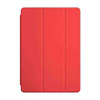 Чехол-книжка KST Smart Case для Apple iPad 10.9 10th gen (2022) A2757 / A2777 / A2696 красный