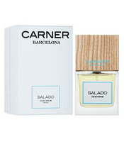 Carner Barcelona Bo-Bo 100 ml (Lux Europe)