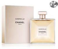 Женская парфюмерная вода Chanel - Gabrielle Edp 100ml (Lux Europe)