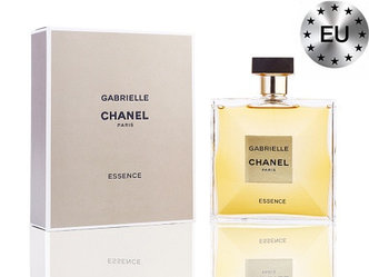 Женская парфюмерная вода Chanel - Gabrielle Essence Edp 100ml (Lux Europe)
