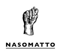 Мини Парфюм Nasomatto
