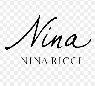 Мини Парфюм Nina Ricci