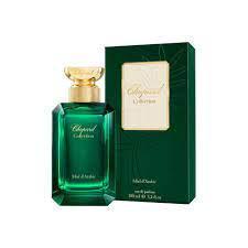 CHOPARD - Miel D`arabie 100 ml (Lux Europe)