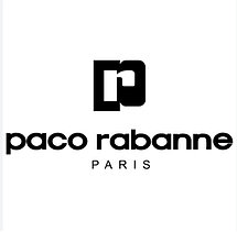 Мини Парфюм Paco Rabanne