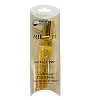 Мини Парфюм Paco Rabanne Lady Million / edp 20 ml