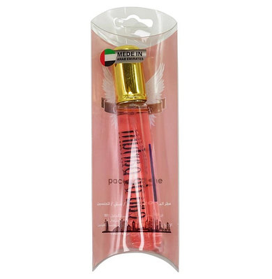 Мини Парфюм Paco Rabanne Olympea / edp 20 ml