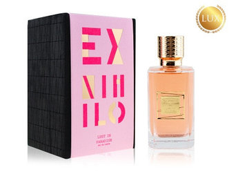 EX NIHILO LUST IN PARADISE EDP 100 ML (Lux Europe)