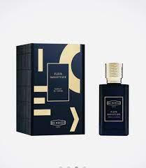 Ex Nihilo - Fleur Narcotique Extrait De Parfum 100 ml (Lux Europe) - фото 1 - id-p204623846