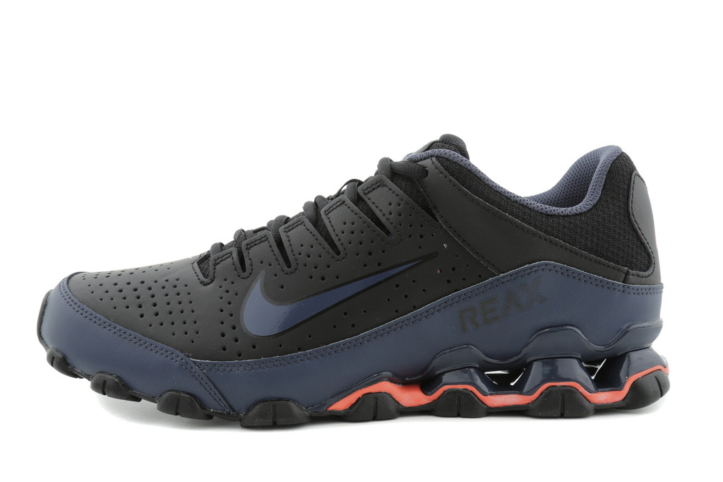 Кроссовки Nike Reax 8 TR Training Shoe - фото 2 - id-p204624022