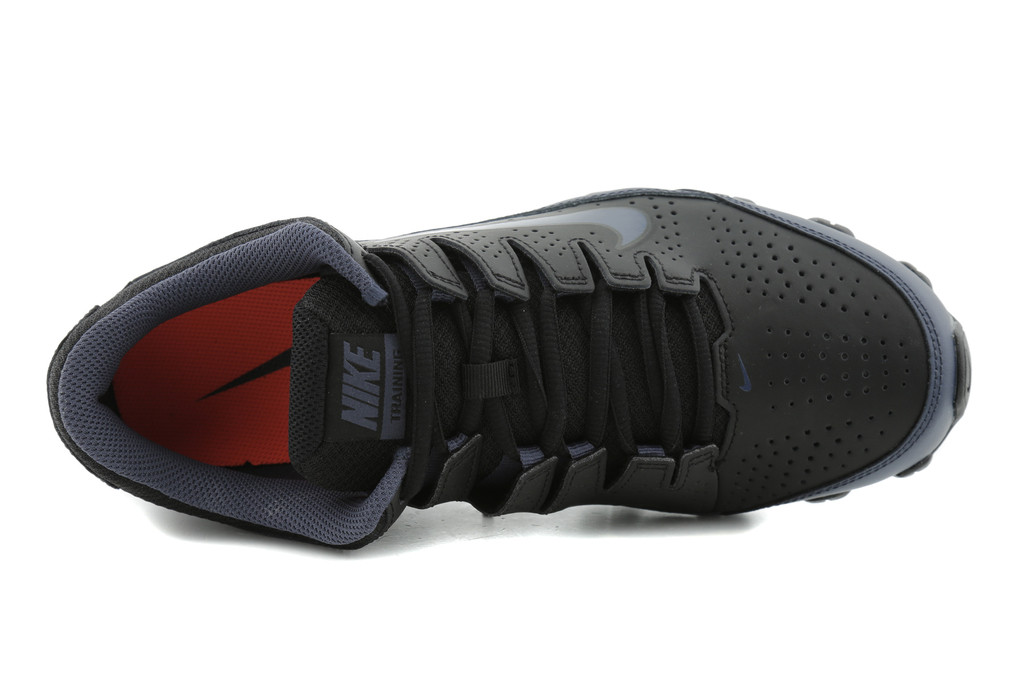 Кроссовки Nike Reax 8 TR Training Shoe - фото 5 - id-p204624022