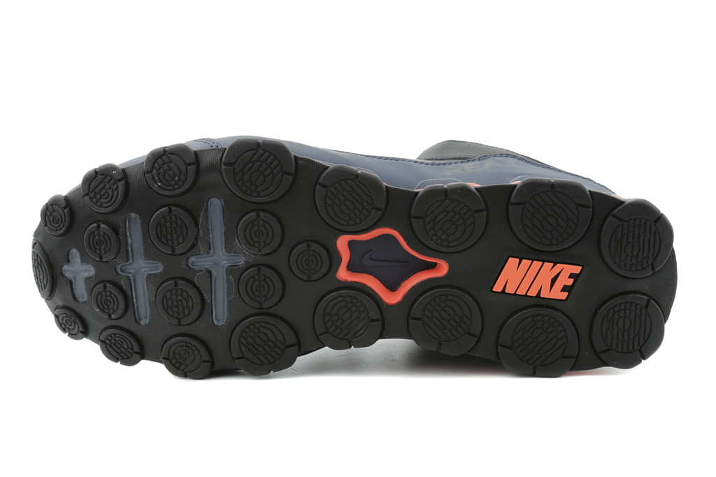 Кроссовки Nike Reax 8 TR Training Shoe - фото 6 - id-p204624022